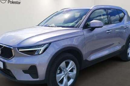 Volvo XC40 26.350 km 32.480 &euro; Mainz-Kastel 55252
