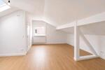 Dachgeschoßwohnung Nidderau - 2 Zimmer, 60 m&sup2;, 195.000&euro; | Angebot:27281938