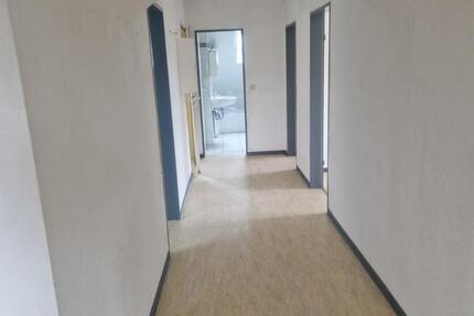 3ZKBB in Bad Driburg