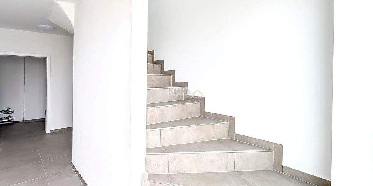 Etagenwohnung Wrestedt Wieren - 3 Zimmer, 84 m&sup2;, 229.000&euro; | Angebot:25679351