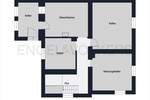 Einfamilienhaus Mandelbachtal Wittersheim - 8 Zimmer, 153 m&sup2;, 219.000&euro; | Angebot:25798217