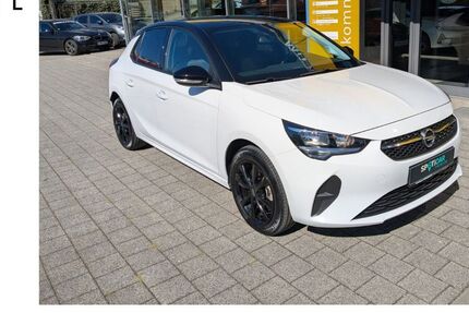 Opel Corsa 31.350 km 16.490 &euro; Furth im Wald 93437