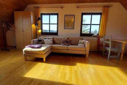 Wohnen auf Zeit in Königswinter 995 € 1 zimmer