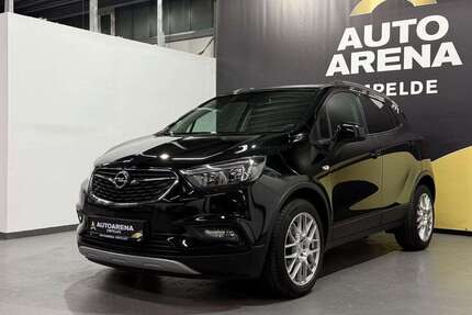 Opel Mokka 64.000 km 12.999 &euro; Ronnenberg 30952
