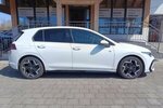 VW GOLF 1.5 TSI OPF R-Line |Digital PRO|RFK|SHZ 23.964 km 26.290 &euro; Höhenkirchen-Siegertsbrun 85635