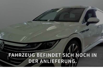 VW Arteon 62.600 km 30.680 &euro; Kreuzwertheim 97892