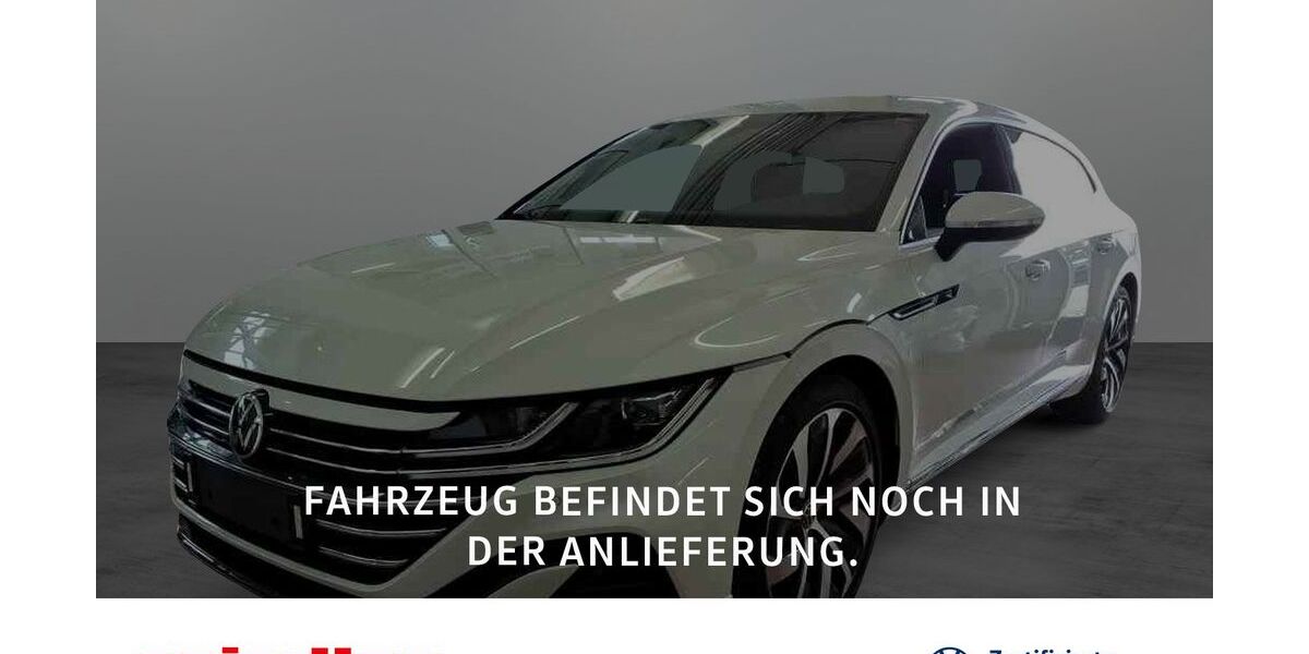 VW Arteon 62.600 km 30.680 &euro; Kreuzwertheim 97892