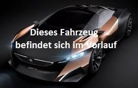 Peugeot 508 20.000 km 35.950 € Starnberg-Wangen 82319