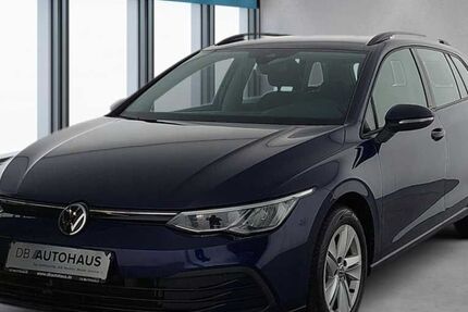 VW Golf 83.068 km 16.190 &euro; Schweinfurt 97424