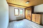 Doppelhaushälfte Lüdenscheid Oberrahmede - 4 Zimmer, 103 m&sup2;, 149.000&euro; | Angebot:26843685