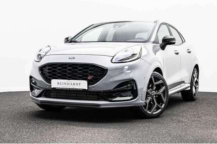 Ford Puma 23.954 km 19.646 &euro; Hagen 58091