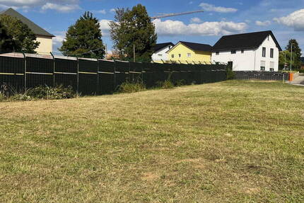Grundstück Büdingen - 214.710&euro; | Angebot:26257996