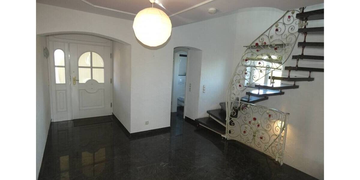 Mehrfamilienhaus, Wohnhaus Fichtenau / Unterdeufstetten Unterdeufstetten - 5 Zimmer, 197 m&sup2;, 515.000&euro; | Angebot:26107308