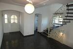 Mehrfamilienhaus, Wohnhaus Fichtenau / Unterdeufstetten Unterdeufstetten - 5 Zimmer, 197 m&sup2;, 515.000&euro; | Angebot:26107308