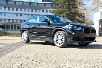 BMW X2 129.000 km 19.900 &euro; Hameln 31785