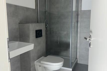 Wohnung in Unna - Zentrale Lage - Mitwohnung 2 zimmer