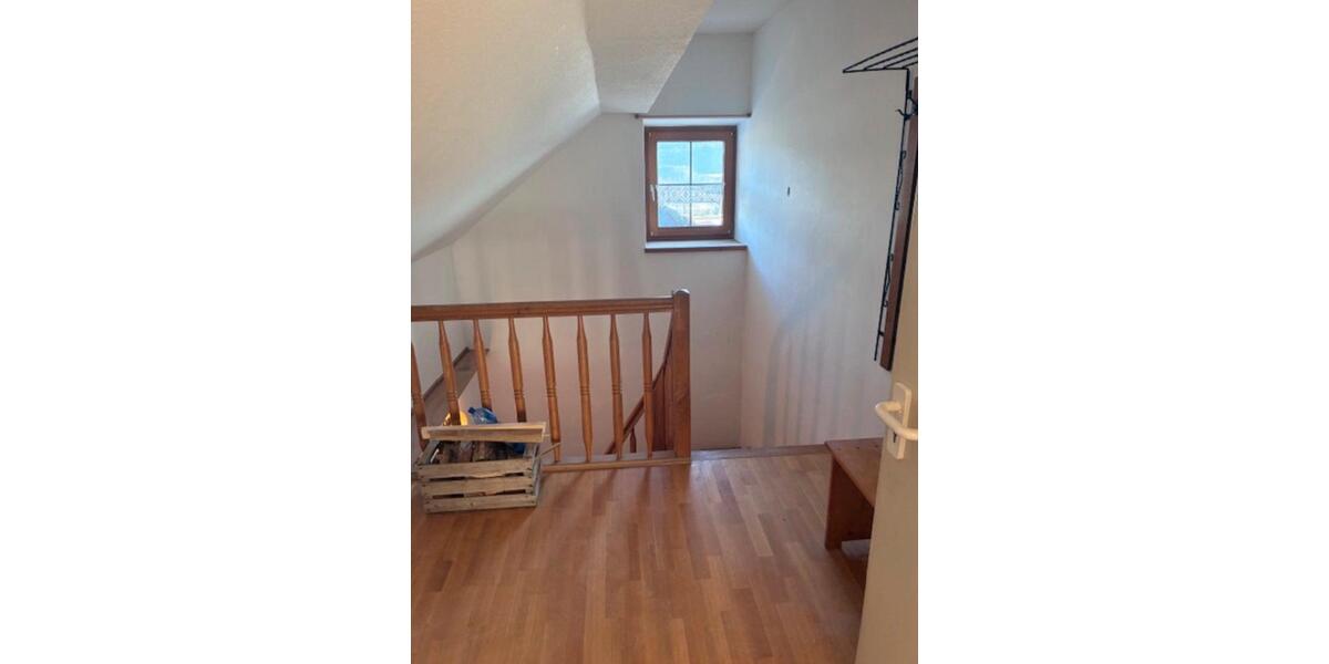 Dachgeschoßwohnung Anger - 2 Zimmer, 75 m&sup2;, 850&euro; | Angebot:26366356