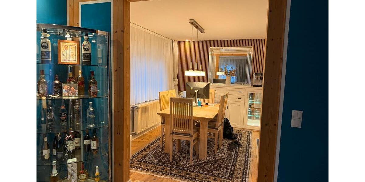 Einfamilienhaus Wachtberg - 4 Zimmer, 120 m&sup2;, 739.000&euro; | Angebot:27113657