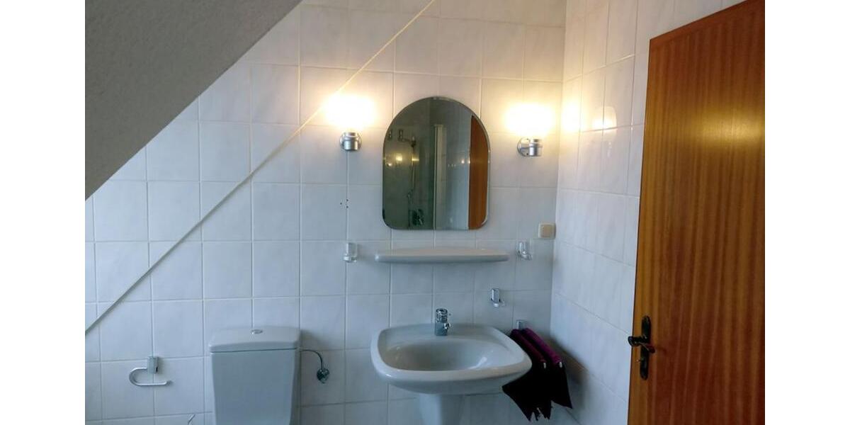 Doppelhaushälfte Wolfsburg Almke - 4 Zimmer, 136 m&sup2;, 367.000&euro; | Angebot:25636619