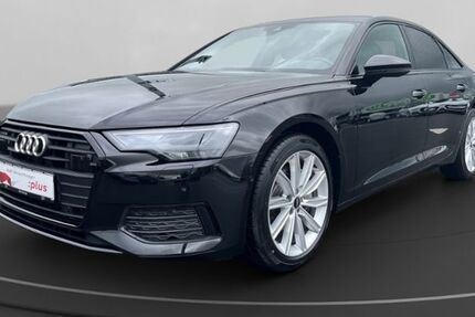 Audi A6 72.965 km 37.688 &euro; Nordhausen 99734