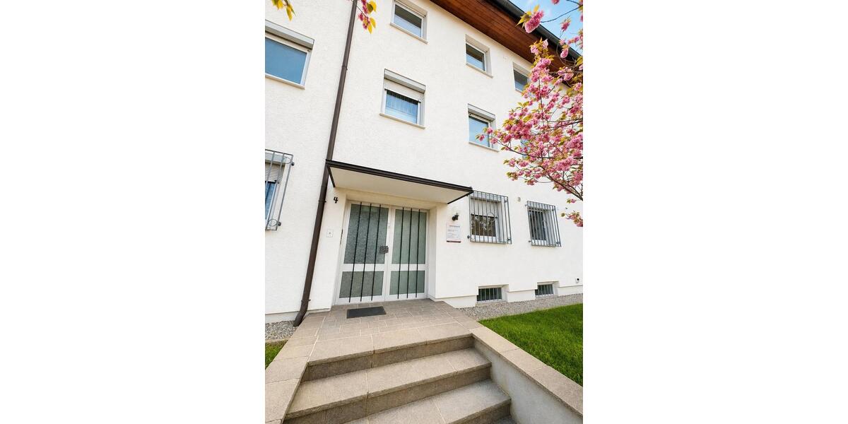 Gewerbeobjekt Ottobrunn - 1.000&euro; | Angebot:26621871