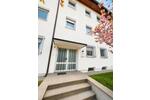 Gewerbeobjekt Ottobrunn - 1.000&euro; | Angebot:26621871