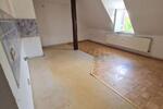 Maisonettenwohnung Bad Belzig - 3 Zimmer, 78 m&sup2;, 663&euro; | Angebot:24981539