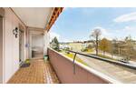 Etagenwohnung Sankt Georgen Stadtgebiet - 4 Zimmer, 104 m&sup2;, 195.000&euro; | Angebot:25737667