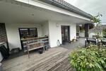 Etagenwohnung Vechta - 3 Zimmer, 90 m&sup2;, 1.100&euro; | Angebot:26658660