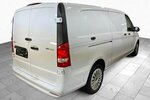 Mercedes-Benz Vito 116 Kasten PRO XL SITZHZ PDC KAMERA TEMP 19.377 km 46.890 &euro; Sangerhausen 06526