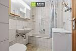 Etagenwohnung Ulm Weststadt - 2 Zimmer, 47 m&sup2;, 190.000&euro; | Angebot:26763635