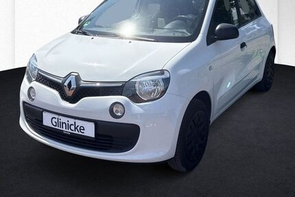 Renault Twingo 90.847 km 6.480 &euro; Bad Sooden-Allendorf 37242