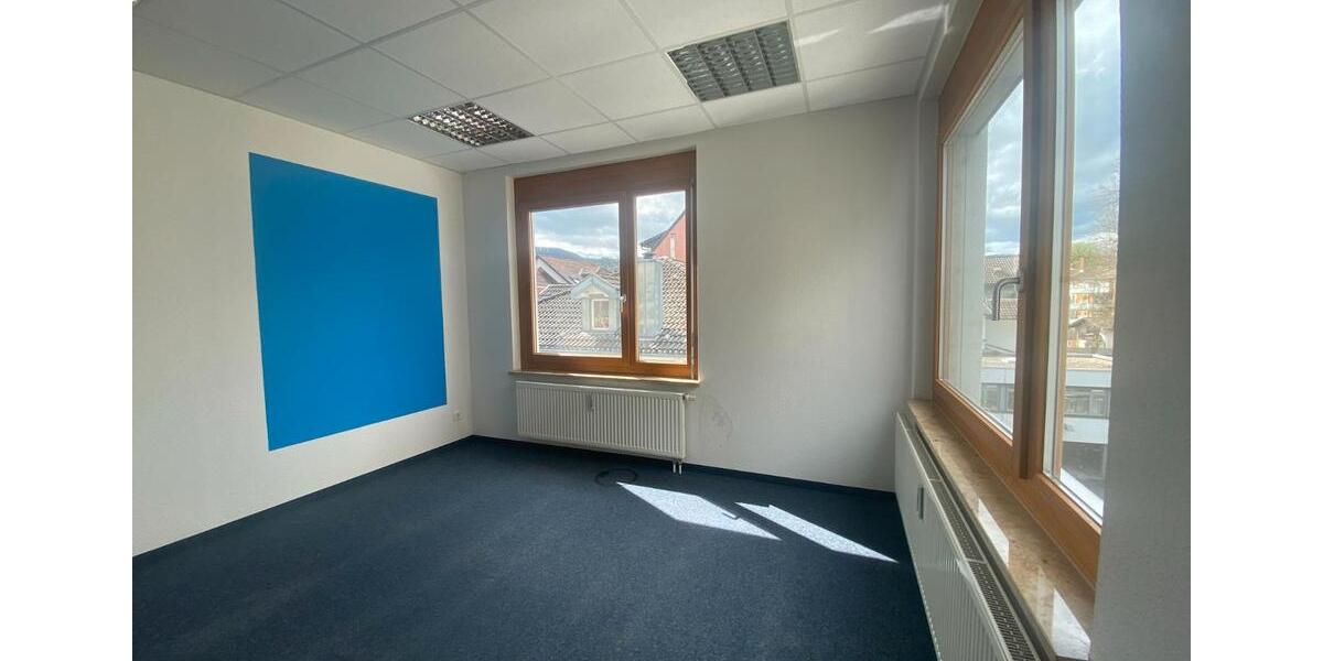 Gewerbeobjekt Bad Säckingen - 565&euro; | Angebot:26232529