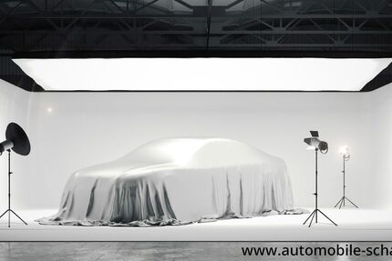 Hyundai TUCSON 72.000 km 15.285 &euro; Leverkusen 51373