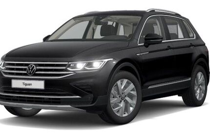 VW Tiguan 70.599 km 25.450 &euro; Ibbenbüren 49477