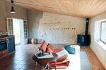 Ferienimmobilie Berlin Pankow - 95&euro; | Angebot:26701034