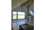 Dachgeschoßwohnung Taufkirchen (Vils) - 3 Zimmer, 46 m&sup2;, 600&euro; | Angebot:26374287