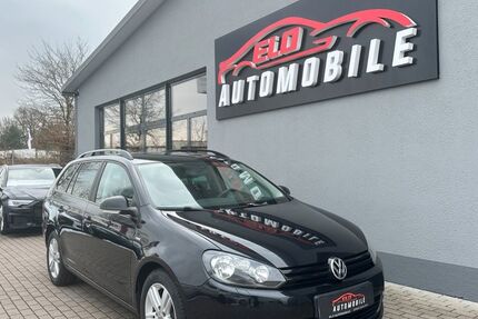 VW Golf 188.000 km 5.690 &euro; Eppertshausen 64859