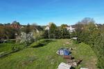 ERSCHLOSSEN & BEREIT: IHR BAUPROJEKT IN RUHIGER LAGE - Grundstück Zierow | Angebot:26760189