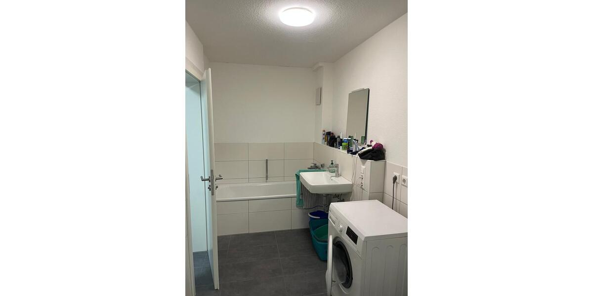 Etagenwohnung Sinzheim - 3 Zimmer, 91 m&sup2;, 1.000&euro; | Angebot:26475870