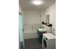 Etagenwohnung Sinzheim - 3 Zimmer, 91 m&sup2;, 1.000&euro; | Angebot:26475870