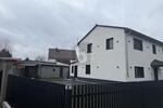 IHR NEUES ZUHAUSE IN RUHIGER LAGE - Doppelhaushälfte Finowfurt Finowfurt | Angebot:26597441