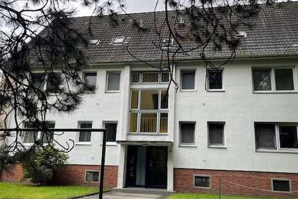 Wohnung zum Kaufen in Itzehoe 39.000 € 30 m² 1 zimmer