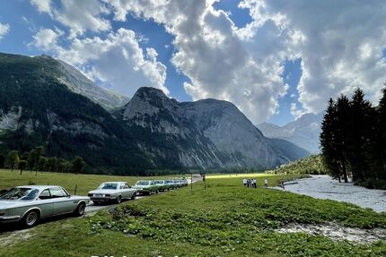 Land Rover Defender 101.290 km 48.448 &euro; Gotha 99867