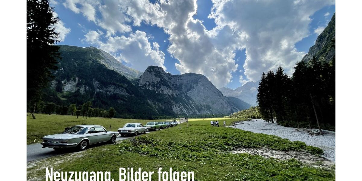 Land Rover Defender 101.290 km 48.448 &euro; Gotha 99867