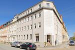 Bautzen - Top Sanierte Zweiraumwohnung - Etagenwohnung Bautzen Bautzen | Angebot:26384616