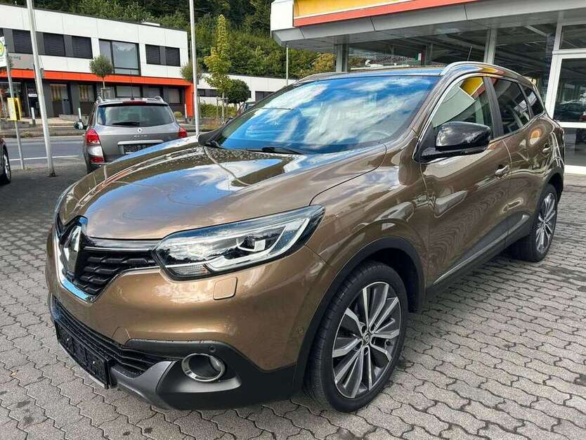 Kadjar