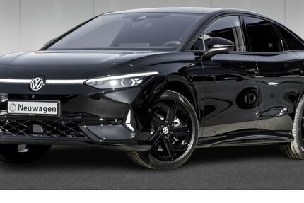 VW ID.7 14.500 km 51.880 &euro; Münster 48163