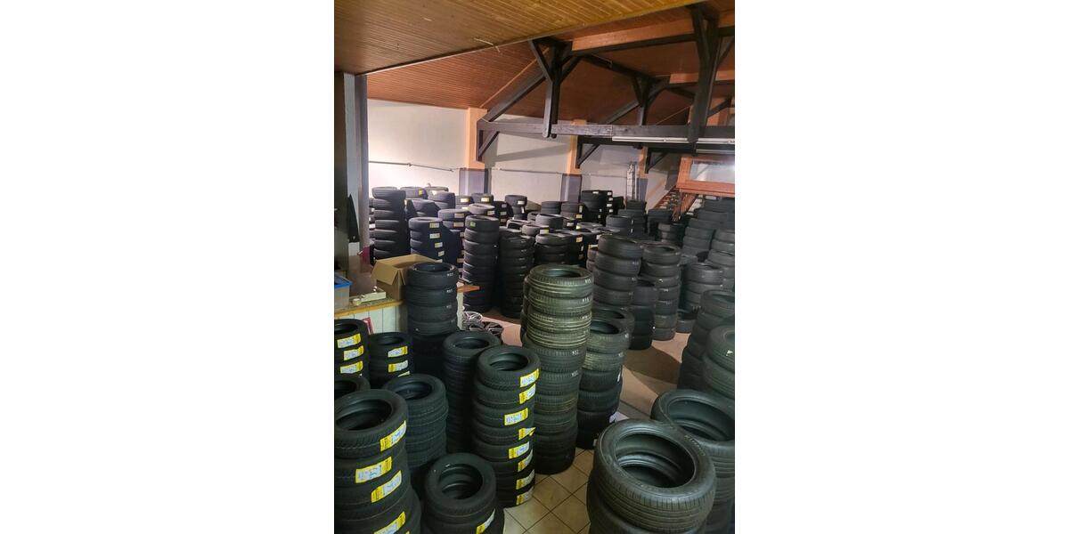 Gewerbeobjekt Zülpich - 660&euro; | Angebot:25946927