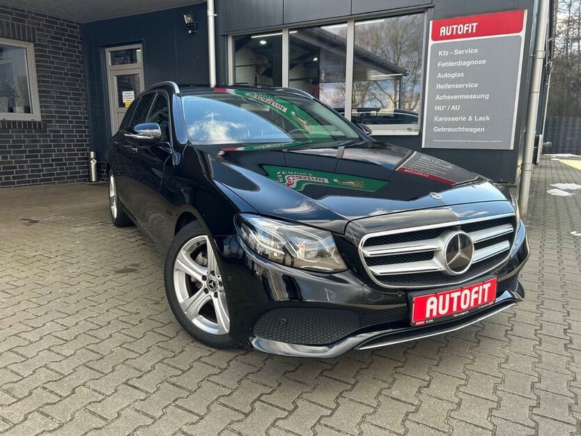 E 220